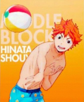 Get For Android Wallpaper For iPhone