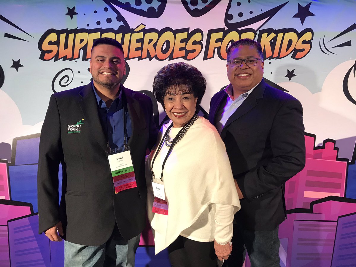 GaticaJohn's tweet photo. #masbacon19
Excellent Conference https://t.co/NO5qKDPOUz