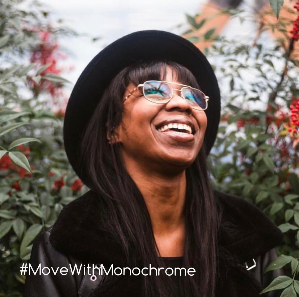 Monochrome_app's tweet photo. Live, laugh and #movefreely #MoveWithMonochrome
.
#monochrome #monochromeapp #instagood #beautiful #photooftheday #style #happy #picoftheday #cute #life #travel #summer #fun #amazing #art #lifestyle #uk #london #taxi #instalike #instamood #ootd #monochrome https://t.co/eB6ZKTQ9zq