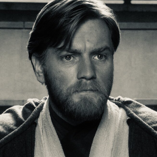 RIT STARfest tweet media