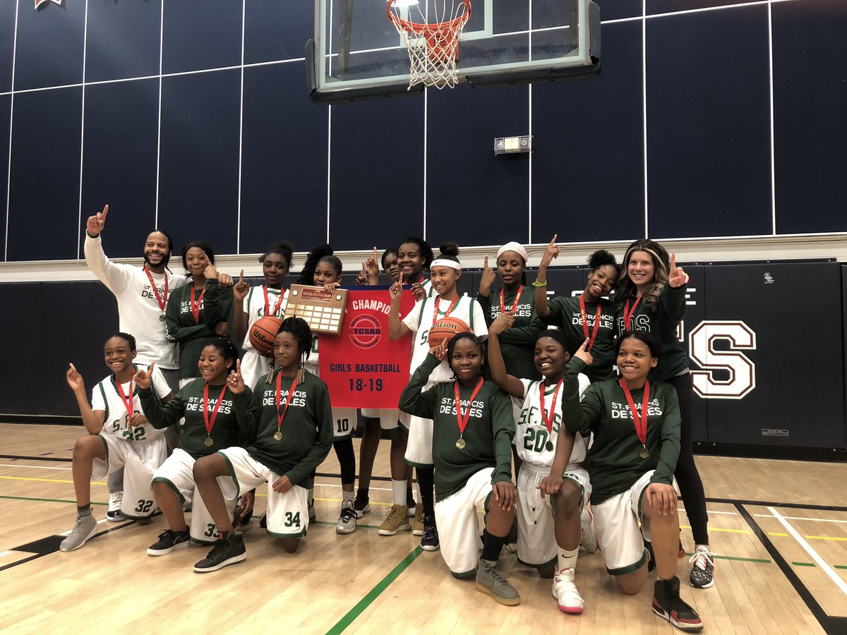 Rebecka Teves tweet media