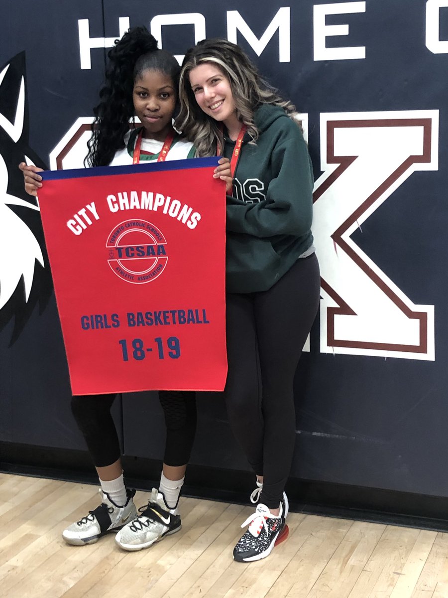 Rebecka Teves tweet media