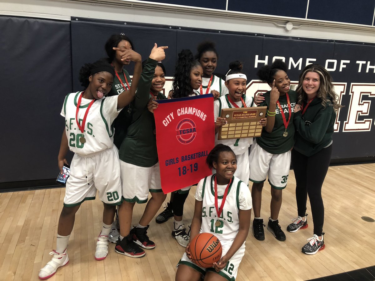 Rebecka Teves tweet media