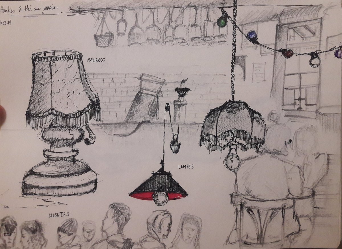 outofcontxtmimo's tweet photo. bon je poste assez rarement ce que je fais mais voilà  petit aperçu de mes derniers dessins 🌸 #postyourart https://t.co/koau0KV45O