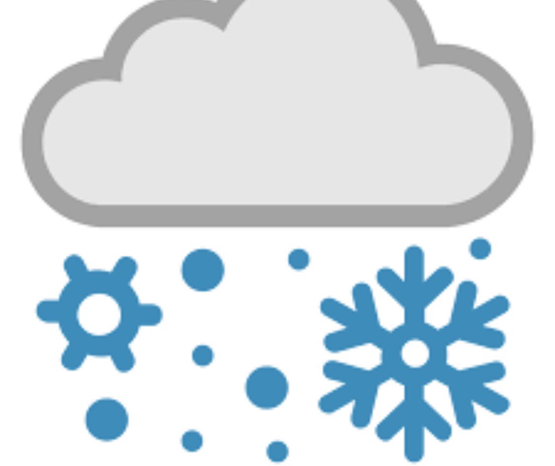 masonsforecast's tweet photo. Tomorrow’s forecast is looking like NW of the capital area could be potentially getting 3-5 inches of snow Sunday evening. #lcps #fcps #pwcs #pcps #ccps #wcps #scps #rcps #closelcps #closefcps #closepwcs #closepcps #closewcps #closescps #closercps #loudoun #fairfax #culpeper https://t.co/WM15FYlJI2