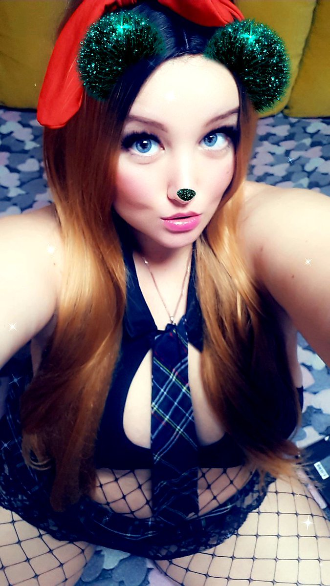 Aina2kaya. Audreycarvin chaturbates. Стрипчат _lilly_. Audreycarvin chaturbates. Winonaoak's записи мастурбации.