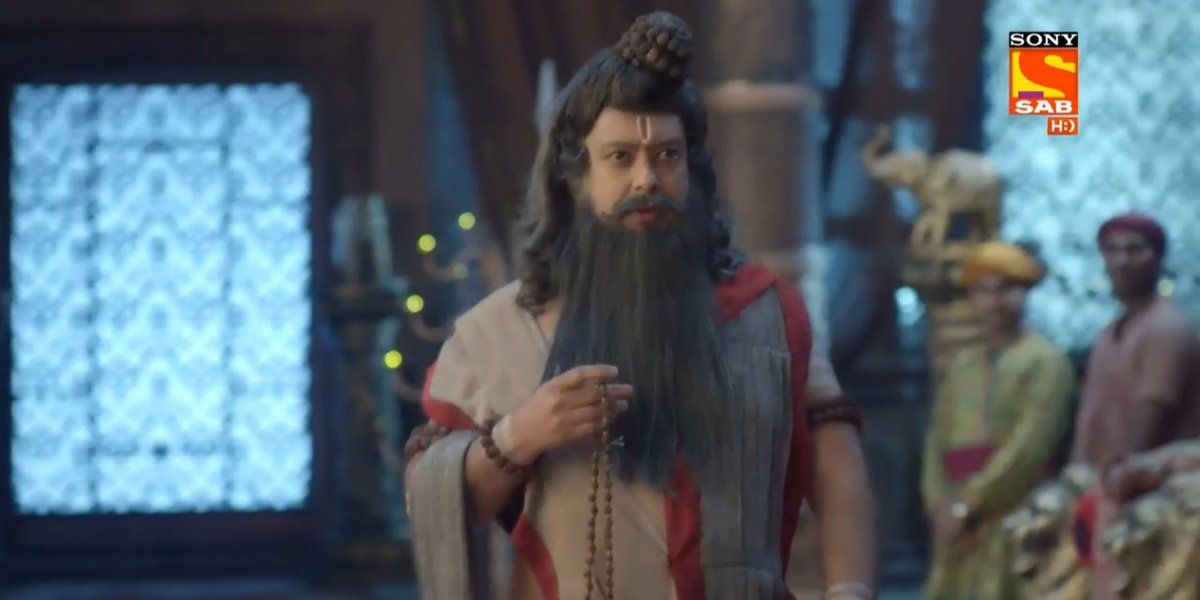 JigneshSpeaks's tweet image. In #TenaliRama Serial @SonySABTV 
#RealLifeActor
#Acting
#Actor
#Bollywood
#Hollywood
#ActingMagazine
#Auditions
#character
#film
#casting
#look
#follow
#online
#moviestar
#Esperanto
#funny
#emotions
#Picture
#Artist
#followme
#photooftheday
#director
#method
#serial
#adfilms