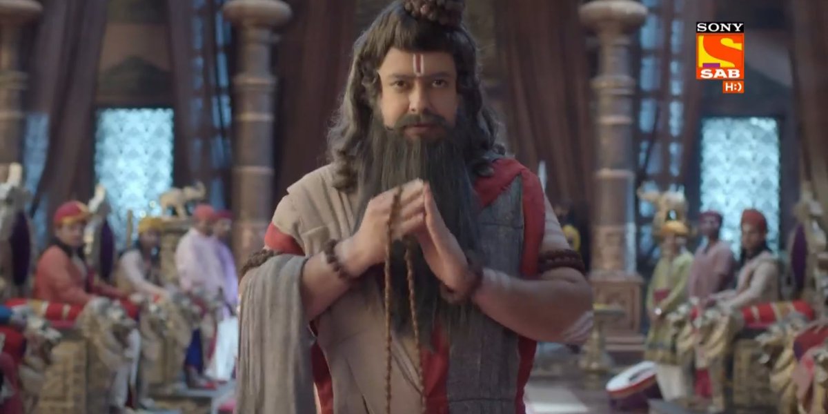 JigneshSpeaks's tweet image. In #TenaliRama Serial @SonySABTV 
#RealLifeActor
#Acting
#Actor
#Bollywood
#Hollywood
#ActingMagazine
#Auditions
#character
#film
#casting
#look
#follow
#online
#moviestar
#Esperanto
#funny
#emotions
#Picture
#Artist
#followme
#photooftheday
#director
#method
#serial
#adfilms