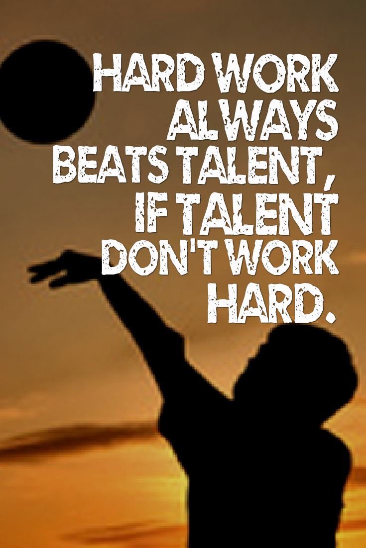 dupelite15's tweet photo. Fact.. https://t.co/5HcH39gmLr