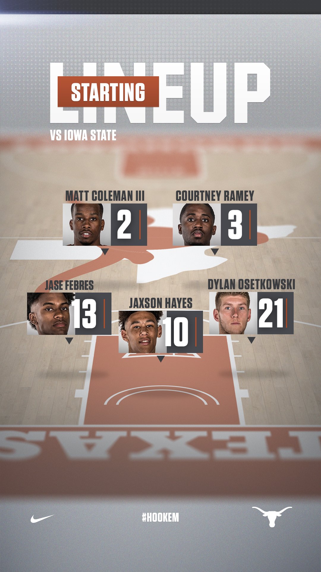 D0rJBO_XgAMjbqY.jpg:large