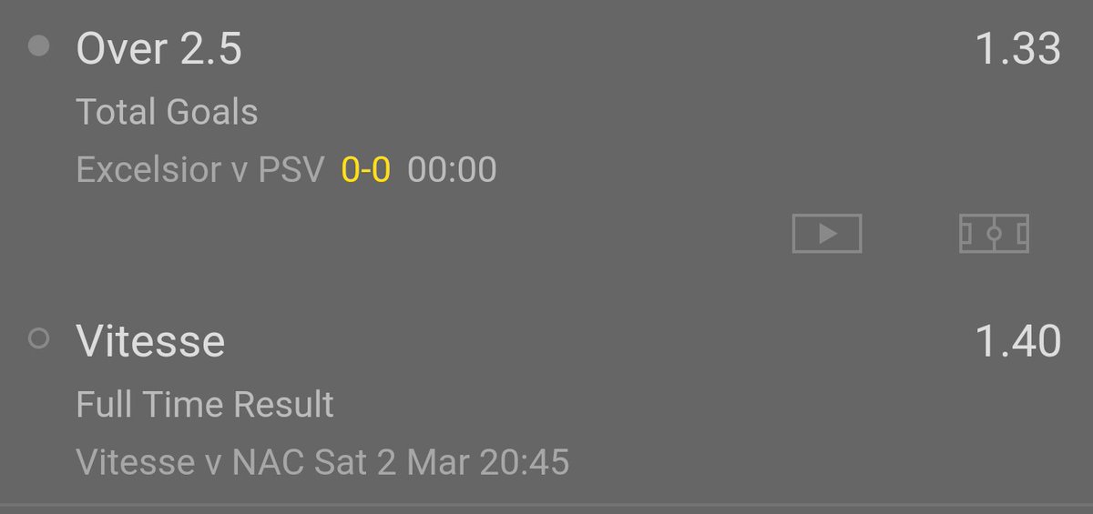 AceSports tweet media