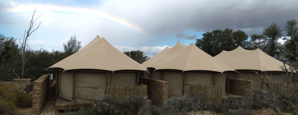 WanderlostWay's tweet photo. Two Nights at Kuganha Private Camp | Inverdoorn Game Reserve https://t.co/BdX1NJ9A5X https://t.co/jUH4CSlpHG