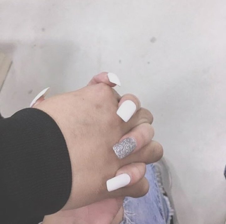 o1dmann's tweet photo. Don't Let Me Down ❤️ https://t.co/EUuCo95mqh