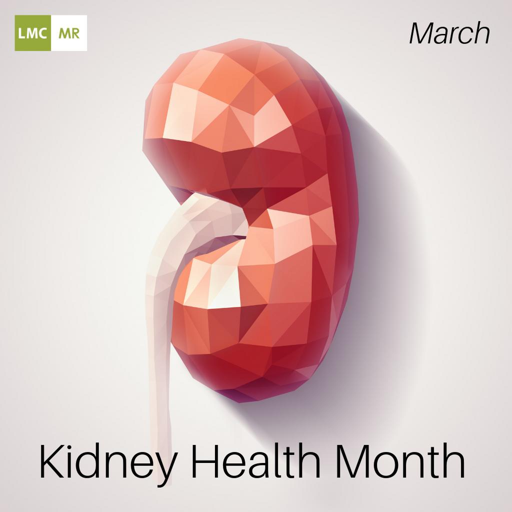 improvinghealth's tweet photo. March is #NationalKidneyMonth! DID YOU KNOW 💡➡️ 1 in 10 Canadians🇨🇦 are living with Kidney disease, with millions still at risk? #heartyourkidneys this month and show them some love by being proactive in your health! (@kidneycanada @nkf) #kidneyhealth #kidneymonth #factfriday https://t.co/YU4RRMXIof