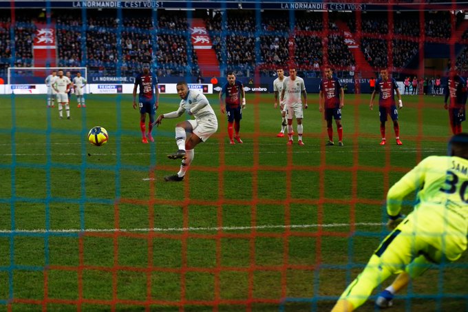 View image on Twitter