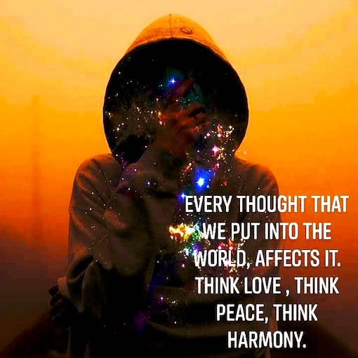 Lisandre_Moreau's tweet photo. @eldiablo0786 @Voieinterieure @mysticwolf14 @janisexton @GiGiBclub @1228erin @mukulnandi1972 @plazmuh111 @reeves5150 @LisaTruthJohns @arunbhar @PrachiMalik @KariJoys @TayGoofy @pkamla1 @alexdomelle @MohdMuzzammilK @coachmekat @roamingpiscean @loveGoldenHeart @marshawright @BabyGo2014 @DianneD03113533 @AngeLtongue @SRuhle @LUTLjerry @purposefulact @crazyems13 @2feelu @CandiProctor @tmotola @BatraK9 @lightupthelove @LauriDMeizler @joybellabella @NADIANASREDDINE @MyPowertalk @jbwhite777 @Laurettamylove @cherylcorless41 @Fsxdoll @Trinity8mm @LadyWiseWorld @shareewhite12 @sidharth_gaur @LucySponza @mindfulheal Great share beautiful soul !! ๐๐
#ChangeTheWorld #ThinkLove #ThinkPeace #ThinkHarmony ๐๐โฎ๏ธ๐๐
#GreatWeekend everyoneโจโจโจ
Much Love, Light & Blessings to all โ๏ธ๐โ๏ธ๐ซ๐ซ๐ซ
#ThinkBIGSundayWithMarsha
#JoyTrain
#FamilyTRAIN https://t.co/b4k6euPmw0