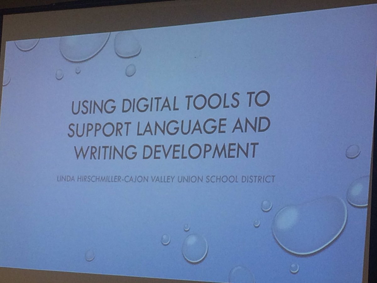 MrsRiosTeaches's tweet photo. Getting my learn on at SDAWP Spring Writing Conference #springconf19 #sdawp https://t.co/56Ok9RRPwQ