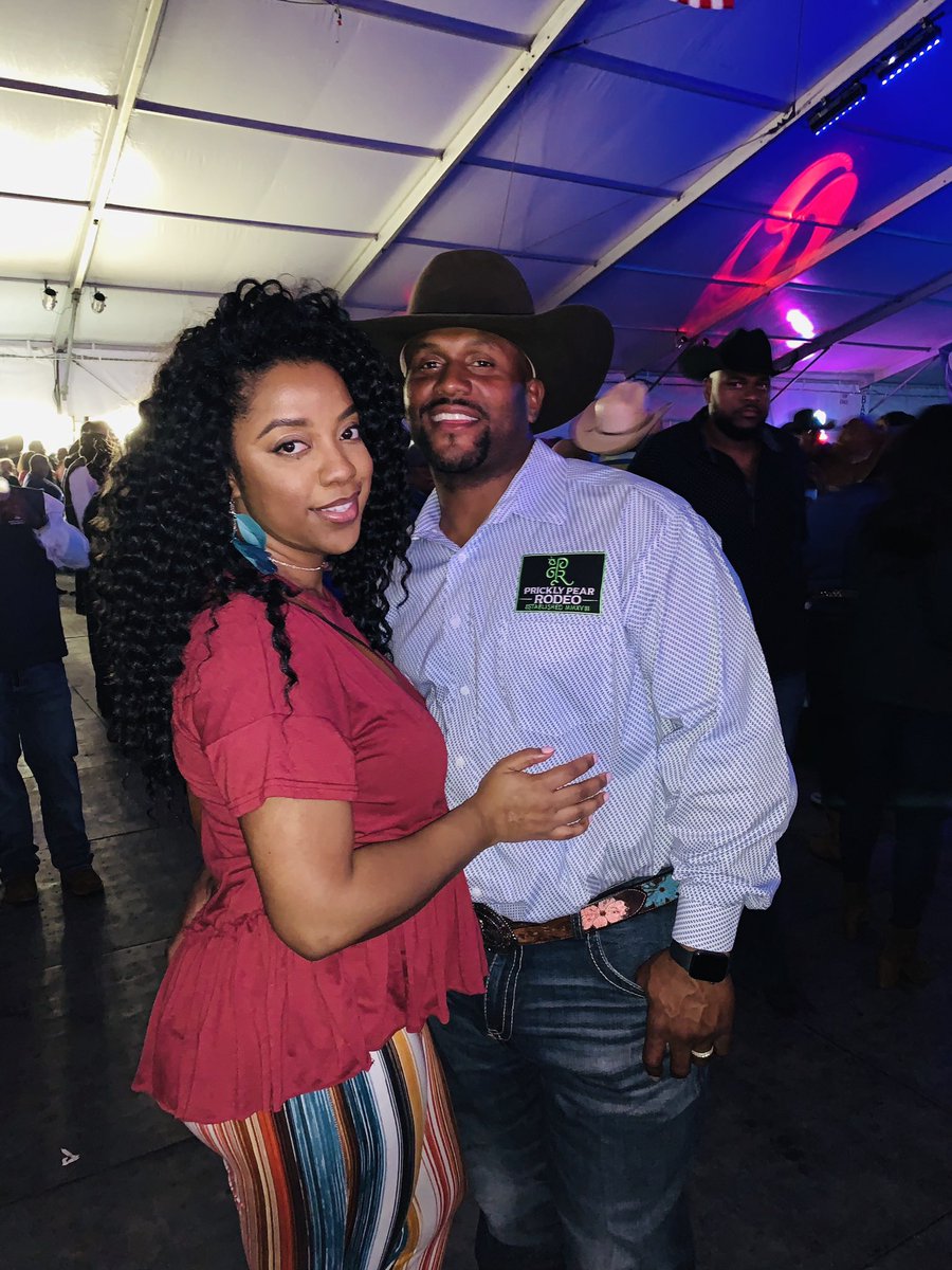 SamBoDee3's tweet image. Real love ...