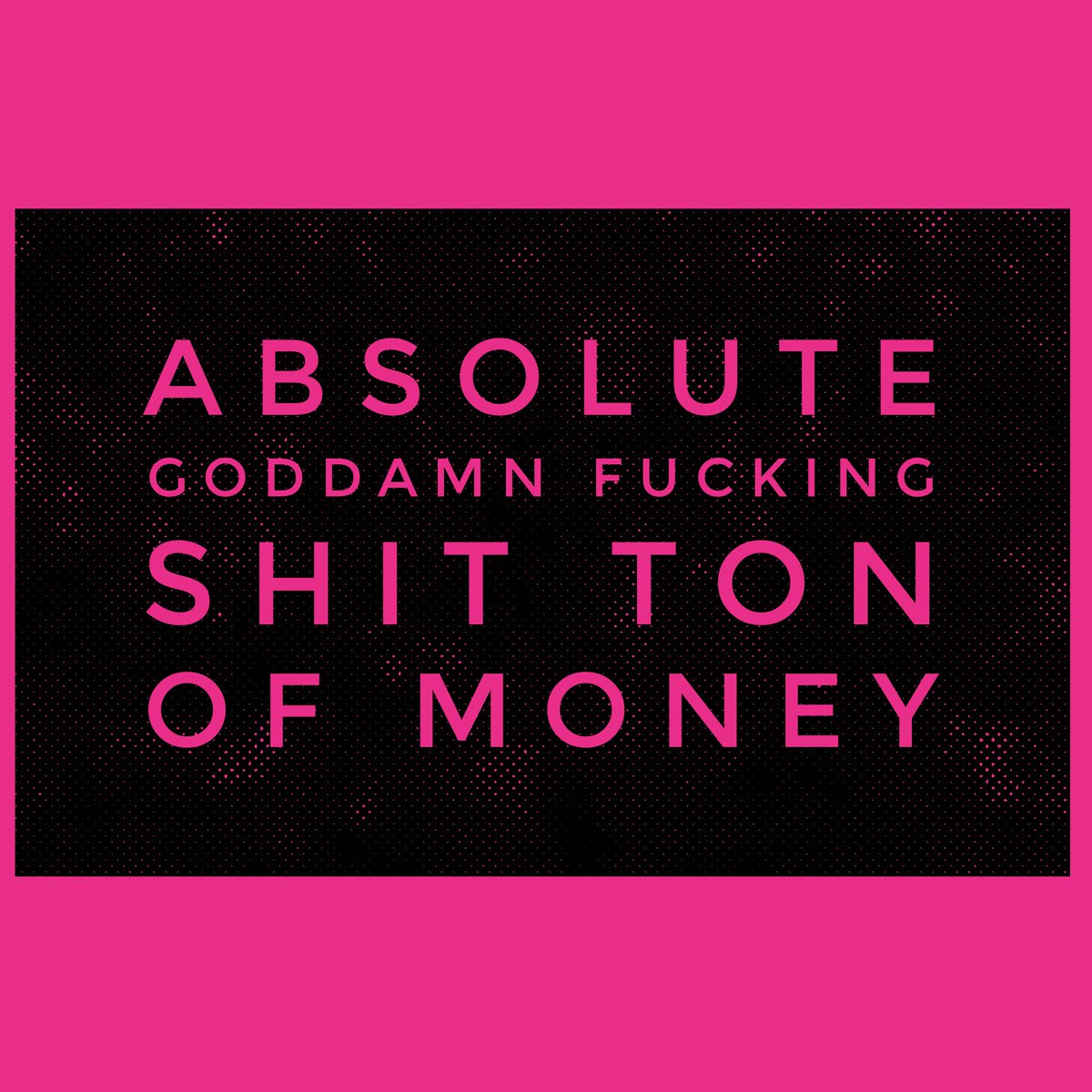 cindygallop's tweet photo. Yes, it's as simple as this: When Women Control The Money, Female Founders Get Funded: @SheilaYM @nytimes https://t.co/raXSMbN2sR Thanks @audreygelman @the_wing @aeilian @vitaljuicemoms @karencahn @ifundwomen @awilkiswilson @BeaArthurLMHC for fighting to get us all THIS #wingable https://t.co/xY81DF5q3w
