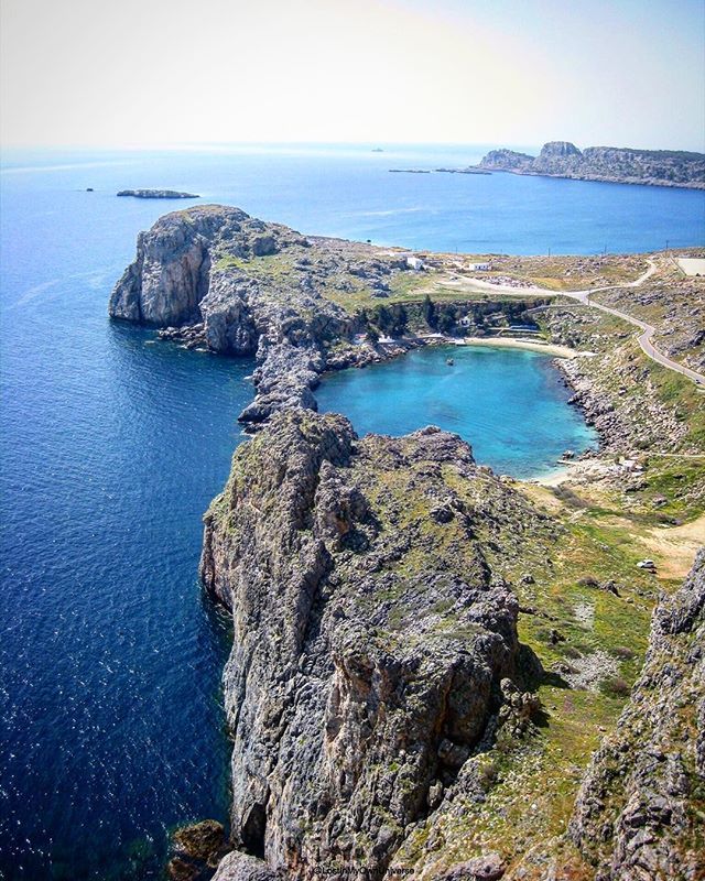 WanderlustXtf's tweet photo. Isla de Rodas #Rodas #greece #greeceislands #igersgreece #ig_greece #ig_rodas #visitgreece #visitrodos #grecia #igersgrecia #ig_grecia #islasgriegas #europe #igerseurope #visiteu #visiteurope #ig_europe #instaeurope #eurogram
#Worldwide #igersworld #ige… https://t.co/owc3YKJpD0 https://t.co/zqjMXzlfaz