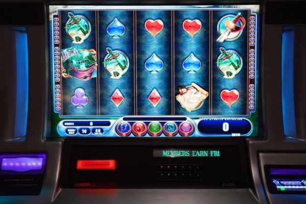 slotsusa's tweet photo. Here are some do’s and don’ts of playing #slotmachines: 
https://t.co/BqMKbWY5Vf https://t.co/jnUPkgZxGM