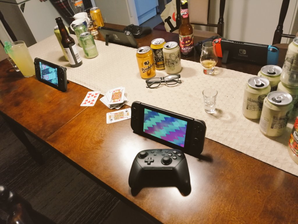 Csharp_splatoon tweet picture