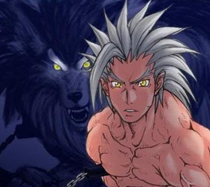 ESBeastCannon's tweet image. “Even so I shall fight, against both creatures of the night...and my own inner beast.”

🐺[8+ Years of experience]
🌕[Detailed and literate]
🐺[18+ themes]
🌕[Switches between human and werewolf]
🐺[Always open for plotting and fights]