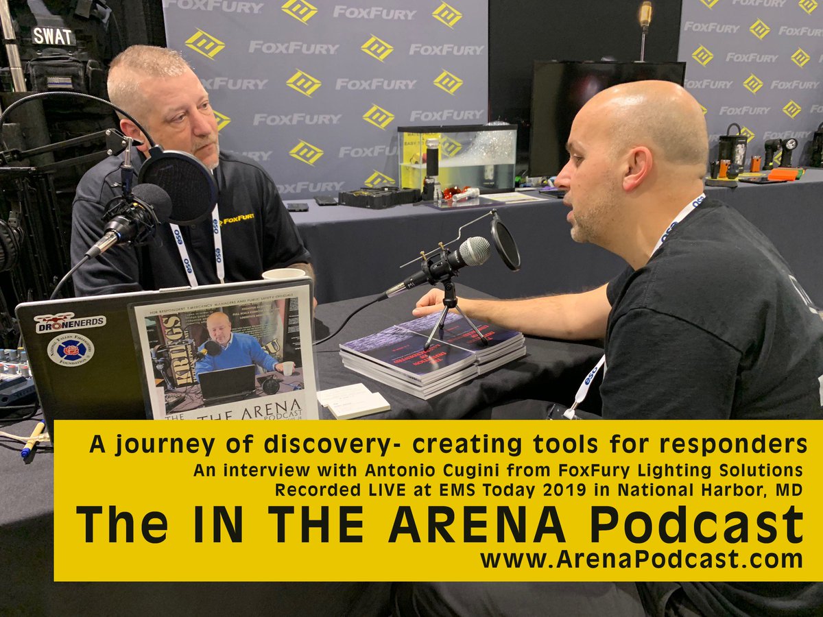 E. G. Weiss tweet media