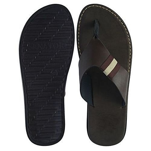 SFootstyle's tweet photo. We have got enough good Footwear both male and female made up with leather and fabrics available in sizes.....#NorthLondonDerby #ElClasico #BeastMorphers #PakistanLeadsWithPeace #madeinlagos #Africanhandmade #DCFC #BHAFC #CPAC2019 #LIOvBUL #lagosnigeria https://t.co/dy2ndgVe65