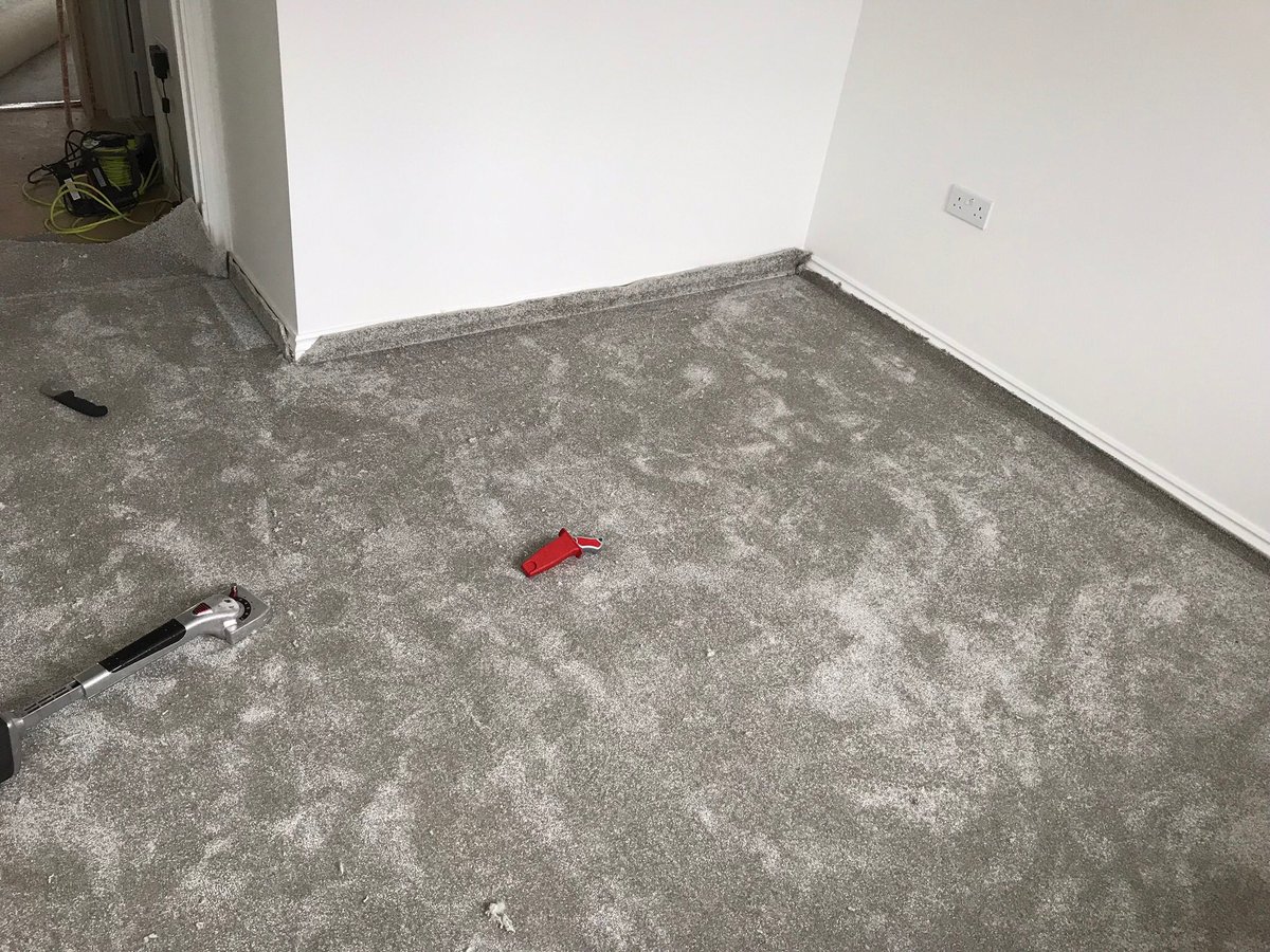 Carl Henderson tweet media