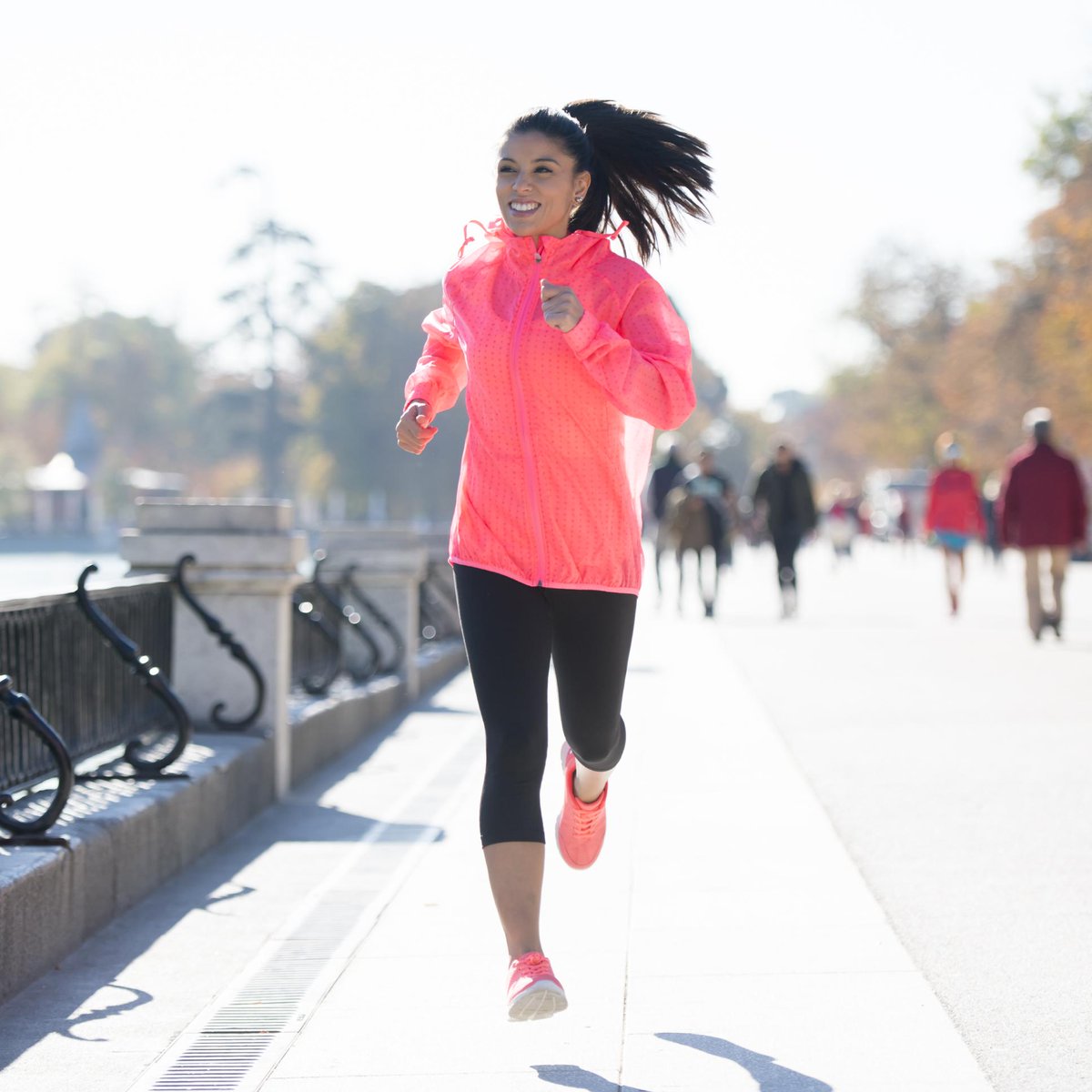 novorenew's tweet photo. Staying active is key to a balanced, healthy lifestyle. Novo Renew helps you maintain an ideal balance for better joint health so you can stay active and do the things you enjoy. #doyounovo #livejoyfully #recovernaturally https://t.co/iJYYwoojob