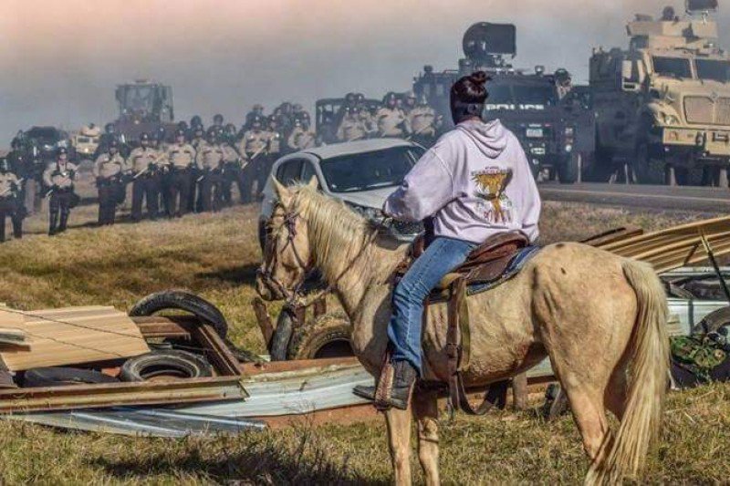 Other Cinema (@othercinema) on Twitter photo TONIGHT we show <a href="/UR_Ninja/">UNICORN RIOT</a>'s "Black Snake Killaz"! BSK timelines the events that unfolded in Standing Rock throughout 2016, delivering the raw experiences from many frontline encounters. 8:30 PM tonight! TONIGHT we show <a href="/UR_Ninja/">UNICORN RIOT</a>'s "Black Snake Killaz"! BSK timelines the events that unfolded in Standing Rock throughout 2016, delivering the raw experiences from many frontline encounters. 8:30 PM tonight!