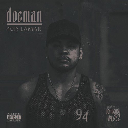 979TheBox's tweet photo. "Watch out for the intro..."

Hear @DoemanXDyna's #4015Lamar EP, prod. by @IVLeagueHard https://t.co/Jjea4Xcygx https://t.co/xL97fJDnC7