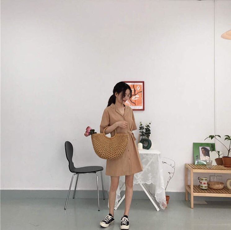 barelypreorder tweet picture