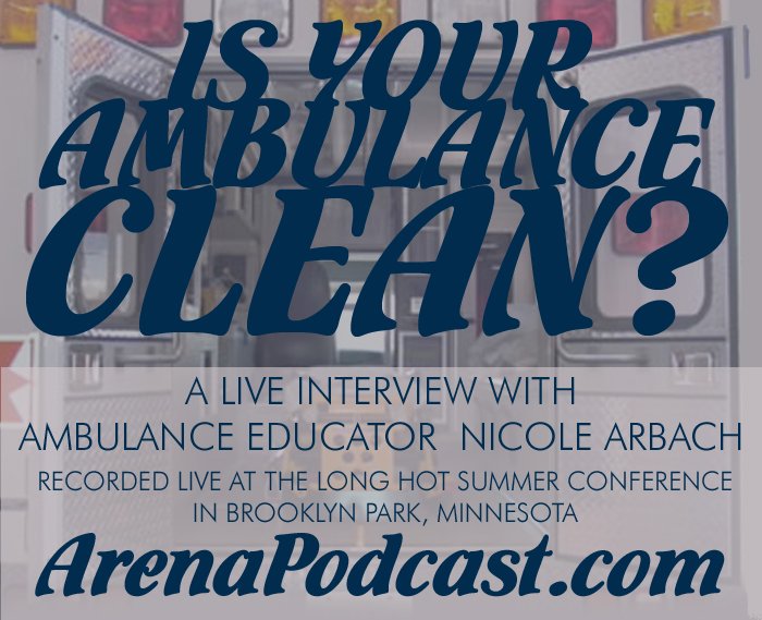 E. G. Weiss tweet media