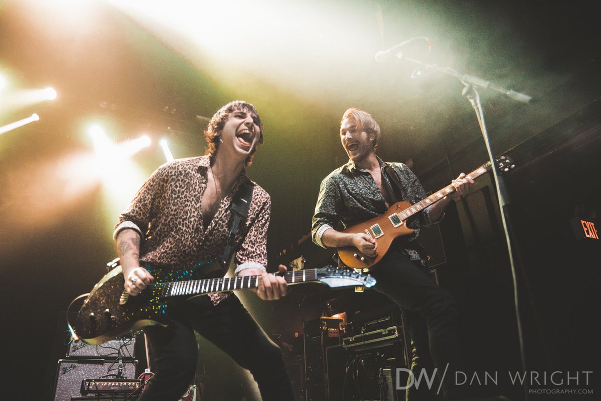 dwphotony's tweet photo. @FUTUREFEATS at @Terminal5NYC in NYC photographed for @behindthescenepress
.
#terminal5nyc #futurefeats #musicphotography #livemusic #concertphotography #livemusicphotography https://t.co/OqS5f670Be