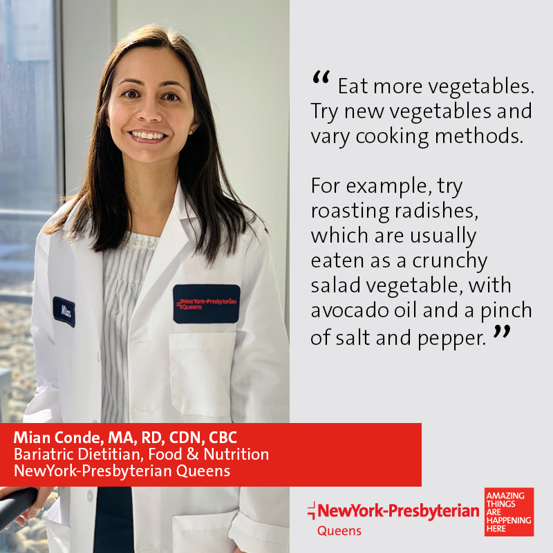 NYPAdvances tweet media