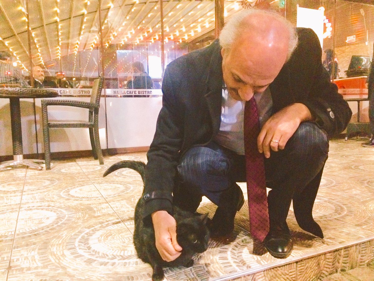 birolaydinSP's tweet photo. Kocaeli tüm canlıların yuvası olacak, onlar bize emanet.

1 Nisan'dan sonra bu şehirde yaşayanlar, kendini bu şehrin bir parçası gibi hissedecek.. https://t.co/zKJMcbawj2