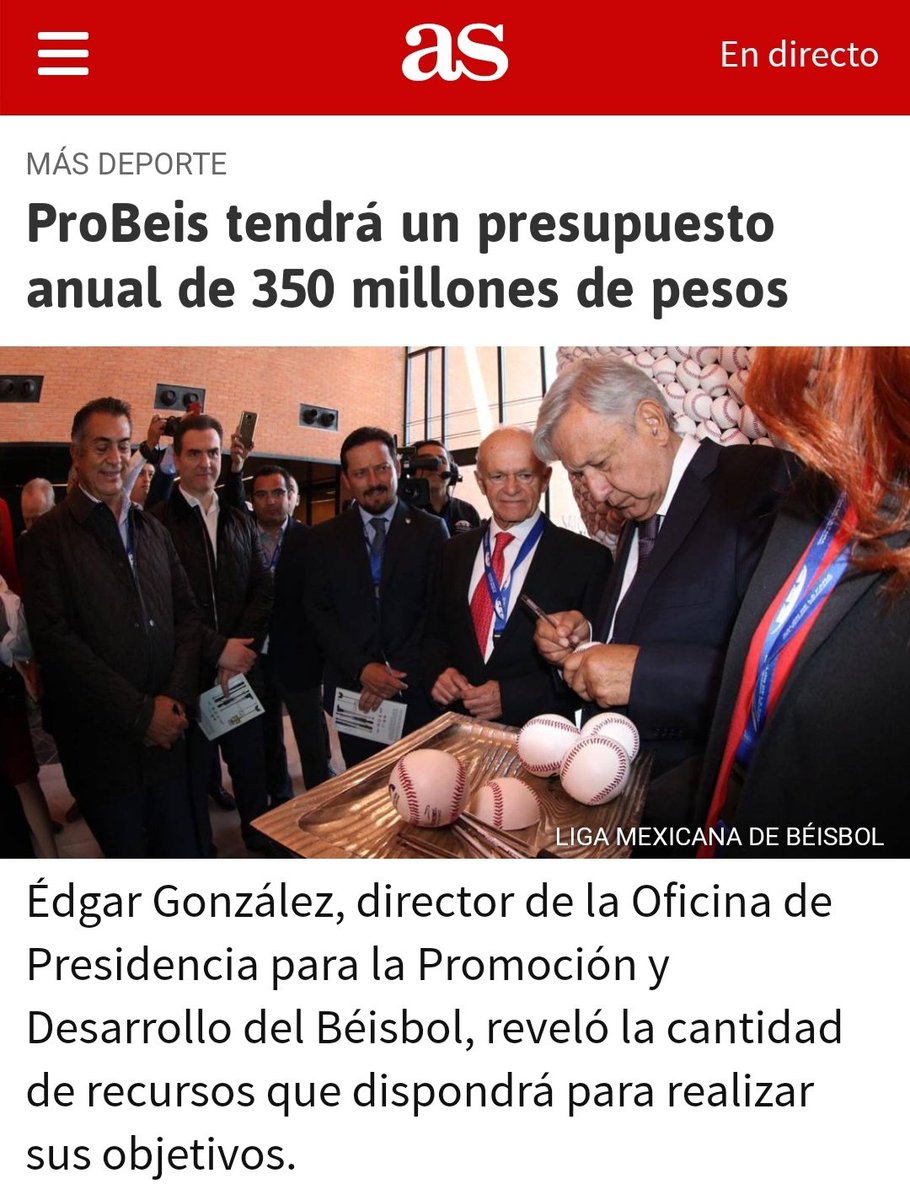 FelipeCalderon tweet picture