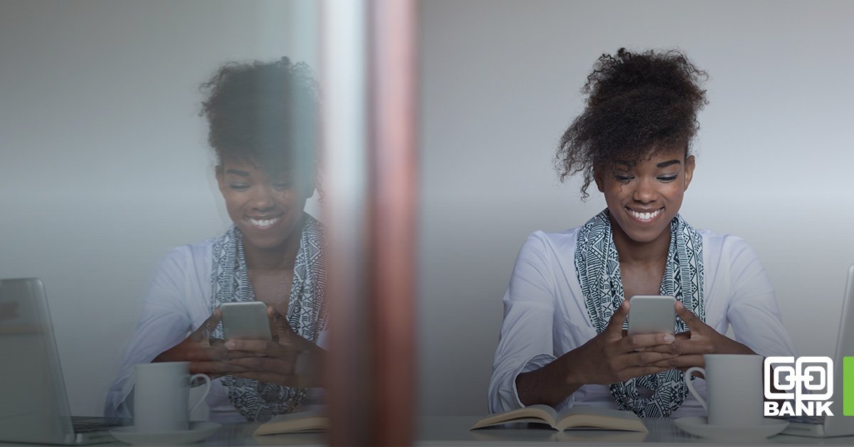 Coopbankenya's tweet photo. When opportunity knocks, take advantage of it with an MCo-opCash salary advance! Follow our page for details. https://t.co/02aMD5BmSf