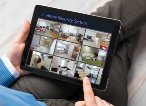 digimarketing80's tweet image. Why security systems are no longer a luxury for homes and businesses: bit.ly/2U7ZXCM #securitycamerasystems #safetyfirst