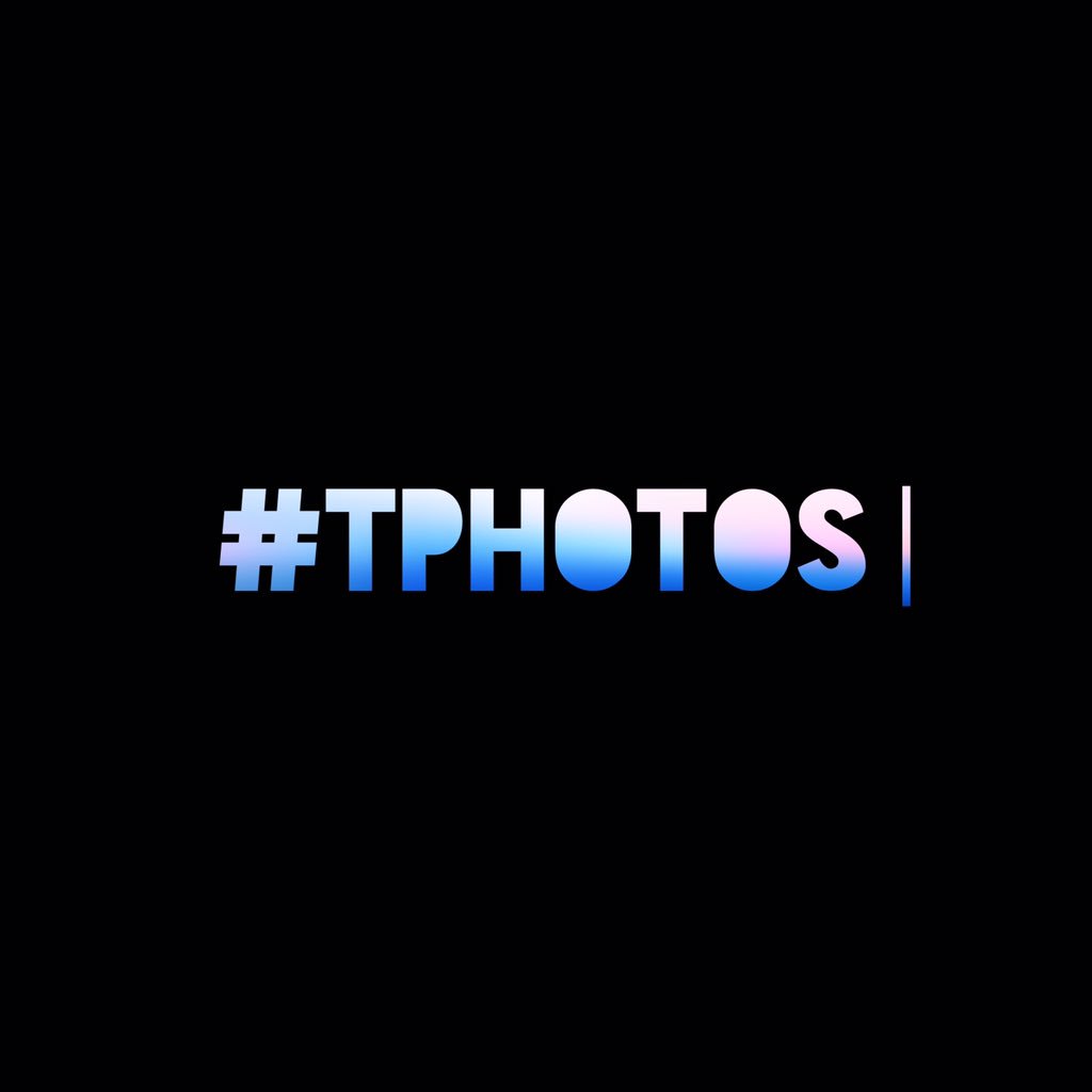 T tweet media