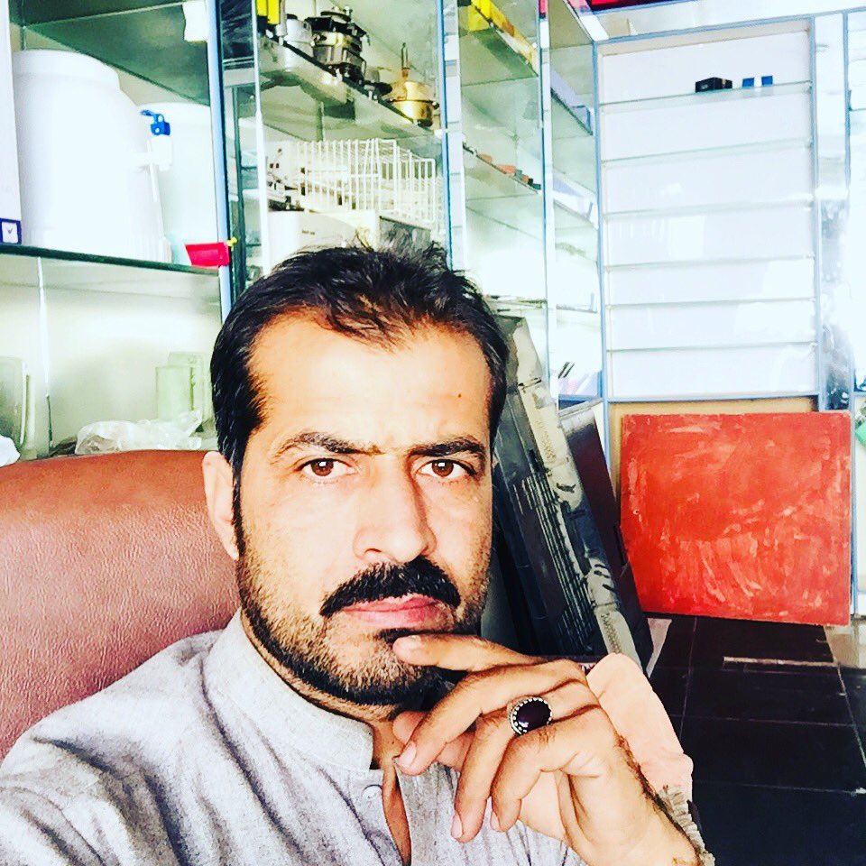 HStankzai's tweet photo. که شعور په غلامۍ کې وې نو زه لمړۍ شخص یم چې بی شعوره یم 
مخاطب ګلب‌‌‌‌‌‌ډک https://t.co/qHL7HAkdif
