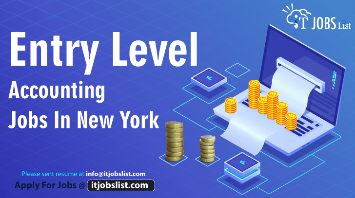 entry level bookkeeping jobs entry level bookkeeping jobs