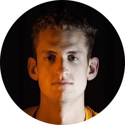 Blake_Smith01's tweet photo. The devil whispers:
“You can’t withstand the storm”
The warrior whispers back:
“I am the storm”
#thesledge https://t.co/rXDPaXcMIx