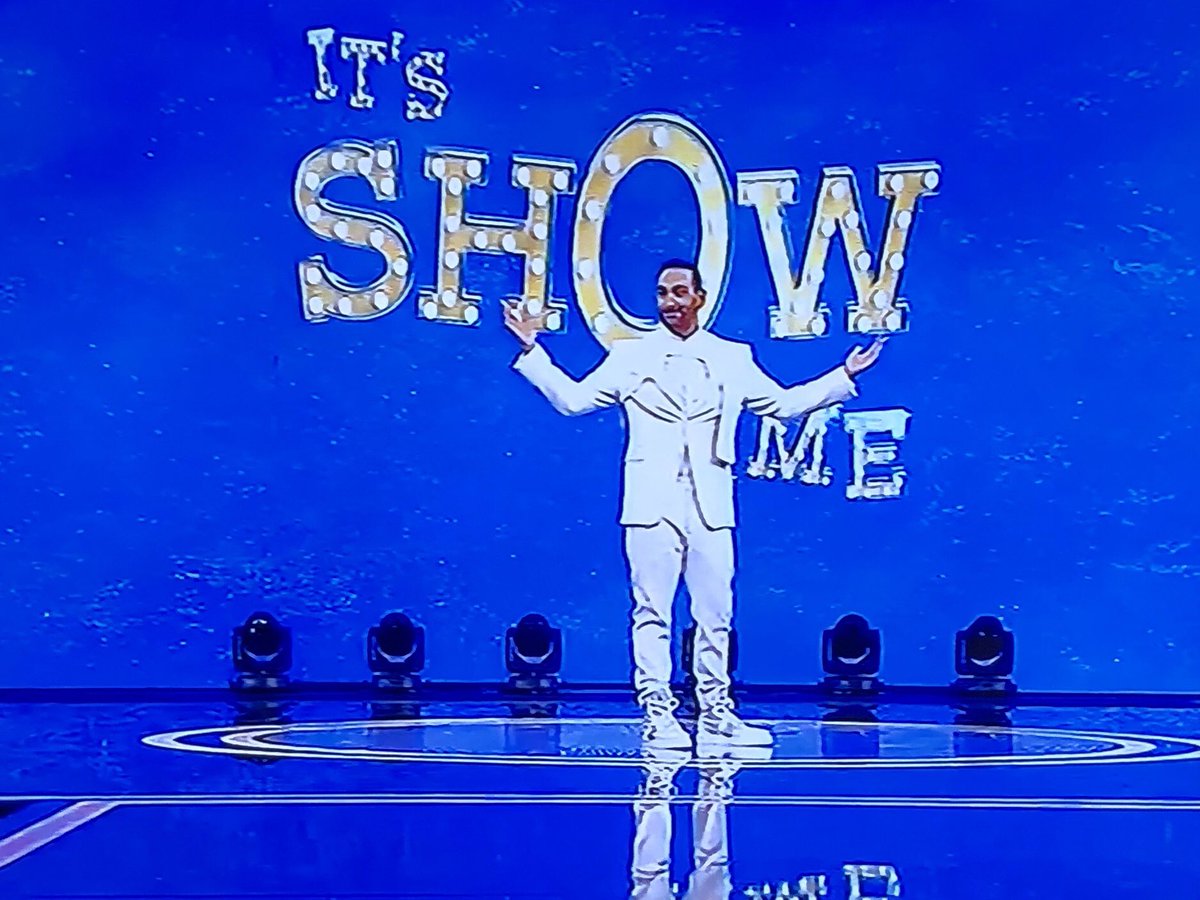 Made_in_Cyprus's tweet image. Ρούλα απ’ τα Lidl
#ItsShowtime