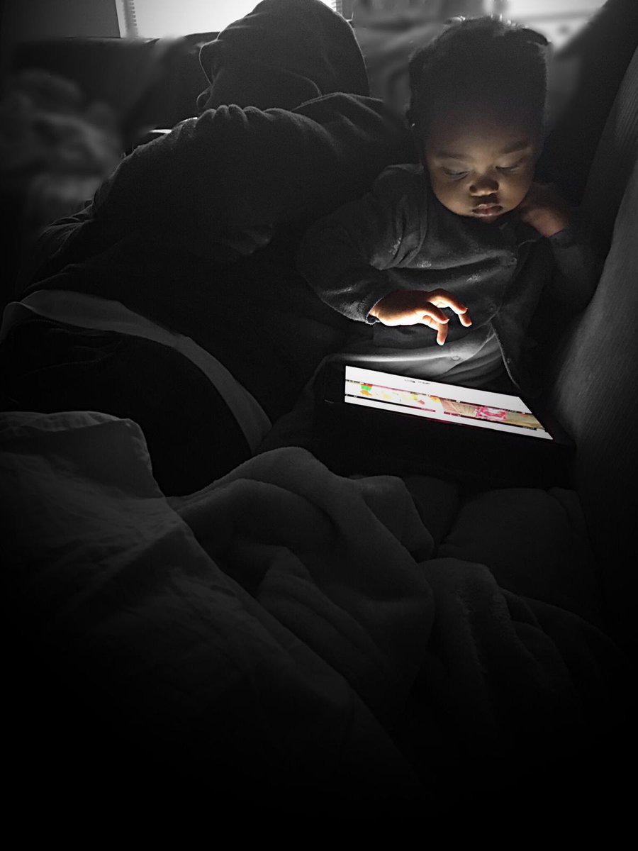 Edinburghray's tweet image. Hey Lil one😄