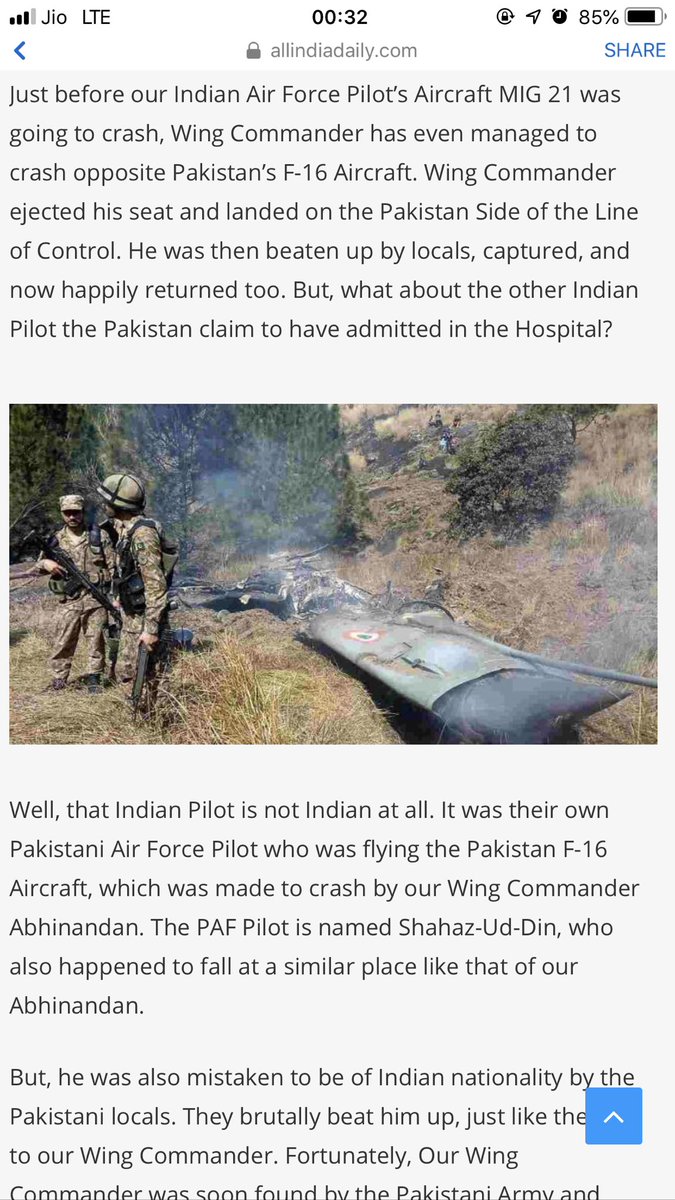 DIVYAAM_1979's tweet image. #Slide2👇