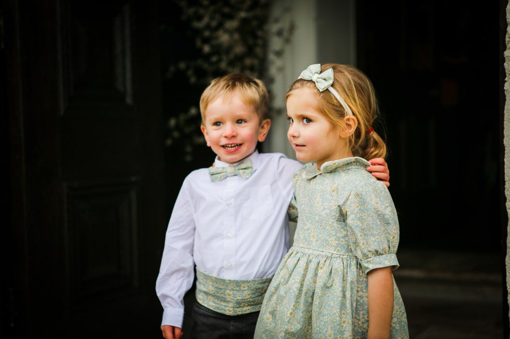 Popsqueak tweet media