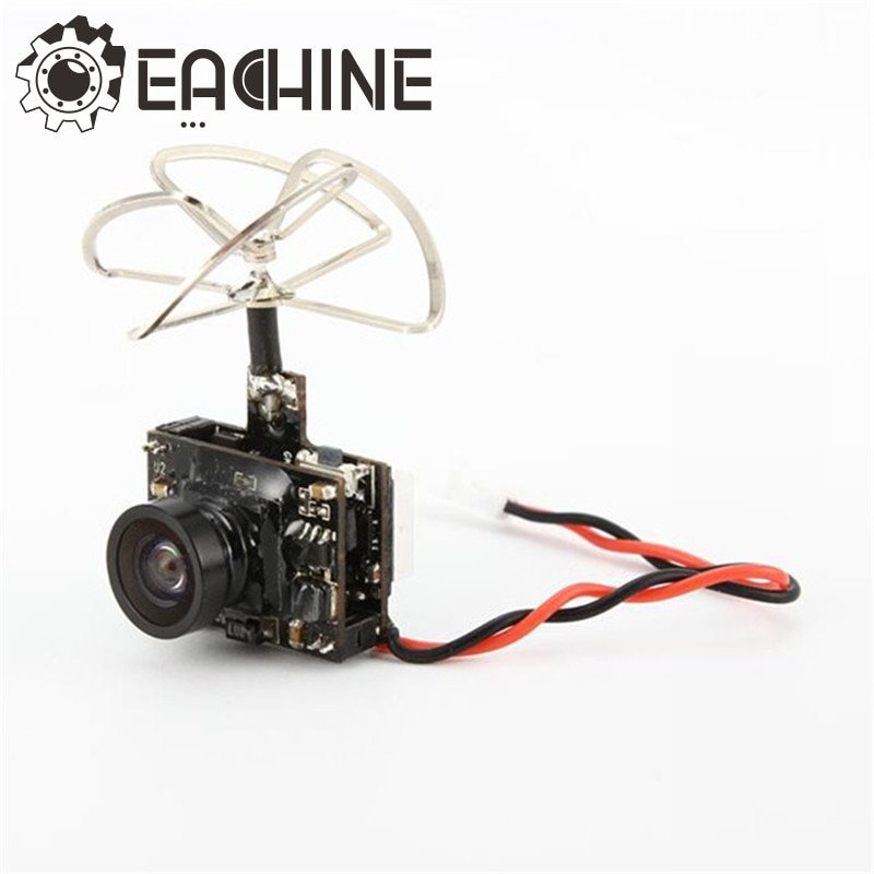 Surveying Hashtag On Twitter - zen surveying eachine tx03 super mini 0 25mw 50mw 200mw switchable aio 5 8g 72ch vtx 600tvl 1 3 cmos fpv camera pic twitter com pgsl83kqln